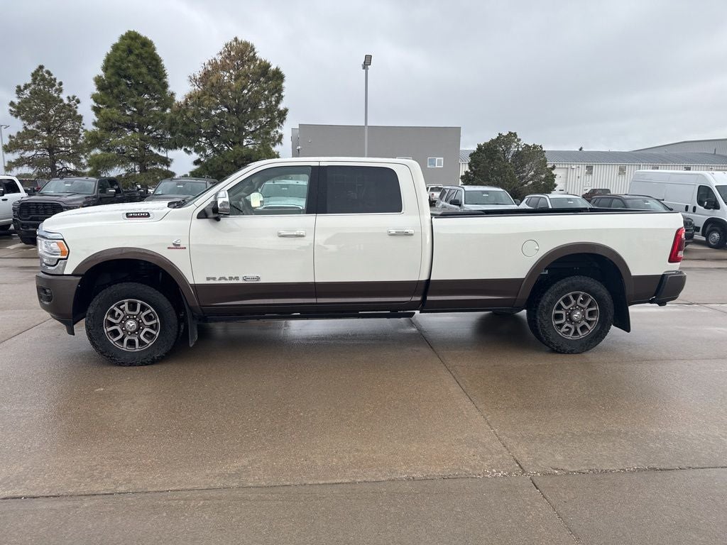 ram ram 3500 pickup 2022 3C63R3KL6NG214559 image ram ram 3500 pickup 2022 3C63R3KL6NG214559 image